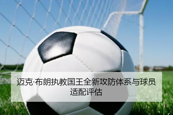 img_1791294248742_95_1_702.jpg