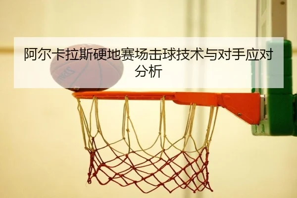 img_1791858349995_36_1_103.jpg